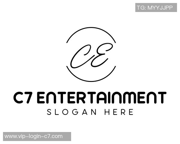 2015年足球扑救精彩瞬间回顾与分析展现门将绝技的巅峰时刻 2015年足球扑救精彩瞬间回顾与分析展现门将绝技的巅峰时刻