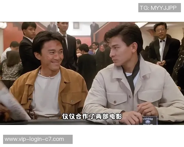 少林足球铃声带你重温经典喜剧瞬间与足球激情碰撞的奇妙旅程