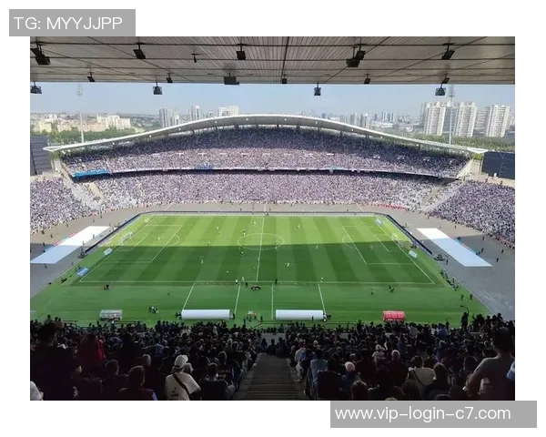 太原汾河足球场周边景观与活动探秘,畅享足球激情与城市魅力 太原汾河足球场周边景观与活动探秘,畅享足球激情与城市魅力