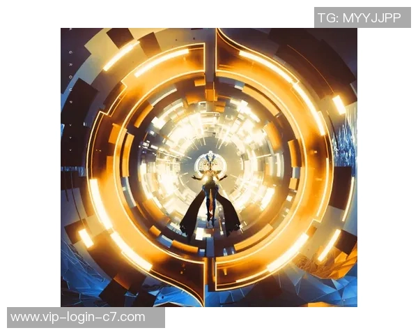 实况足球薪资调整攻略助你打造强力球队阵容提升游戏体验