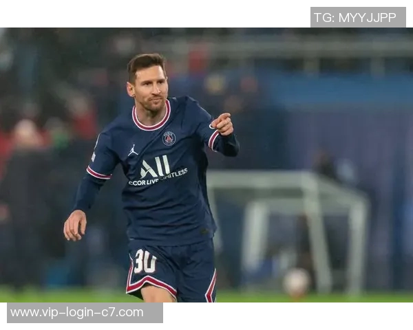 探索JoseJimenez在足球界的崛起与成就及其对球队的影响力分析 探索JoseJimenez在足球界的崛起与成就及其对球队的影响力分析