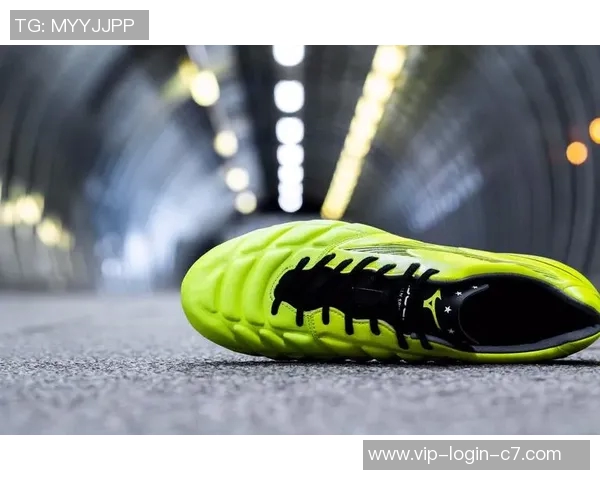 探索美津浓新款足球的创新科技与卓越性能,提升您的比赛体验与竞技水平 探索美津浓新款足球的创新科技与卓越性能,提升您的比赛体验与竞技水平