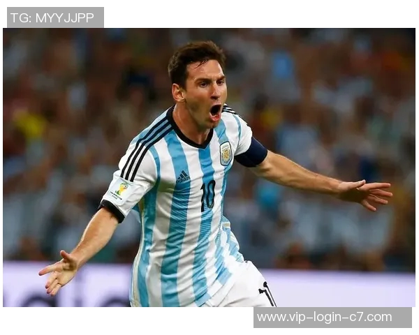 足球球员佩的传奇人生与职业生涯回顾以及对足球的深刻影响