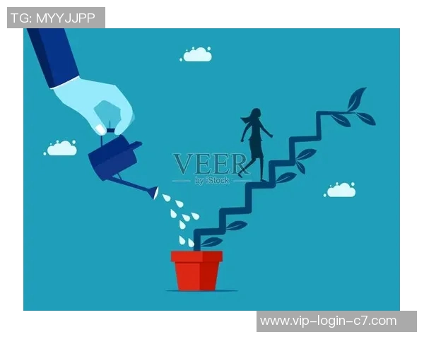 足球经理职位的英文名称解析与职业发展路径探讨