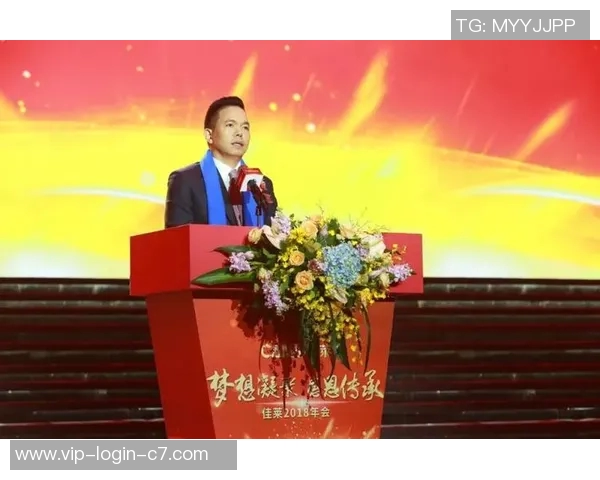 陕西全运足球盛宴即将开启各地球队齐聚争夺荣耀与梦想