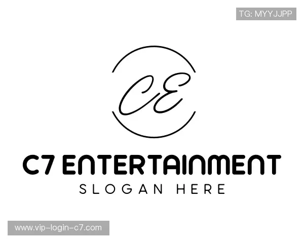 认识c7c7.app官网