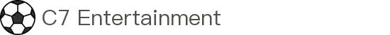 c7c7.app | www.c7c7.app（c7娱乐） - C7 Entertainment